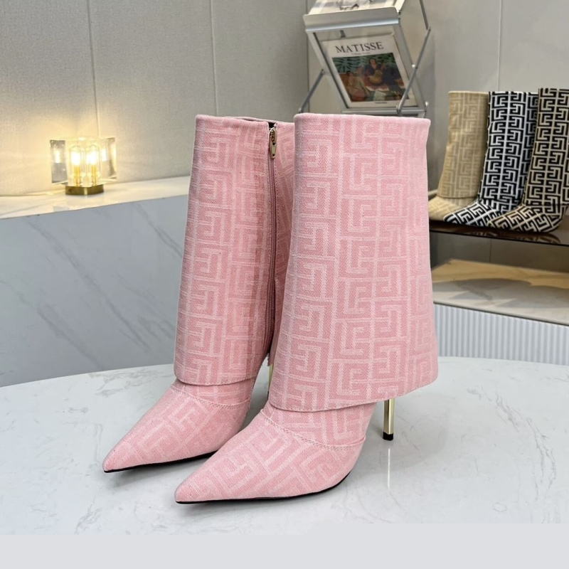 Other Boots